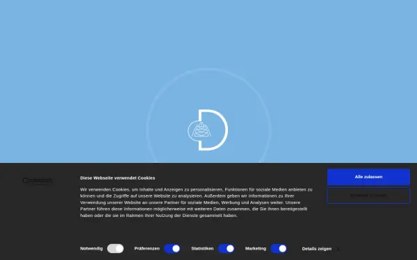 www.dengler.de