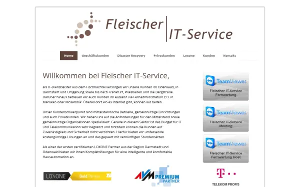 www.fleischer-it.de