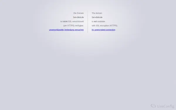1st-click.de