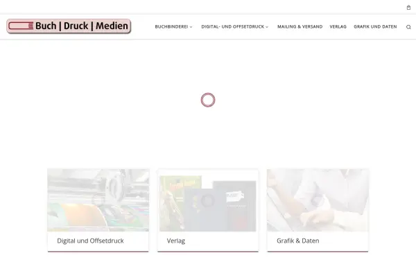 wp.buch-druck-medien.de