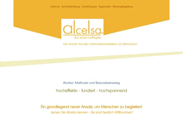 www.alcelsa.com