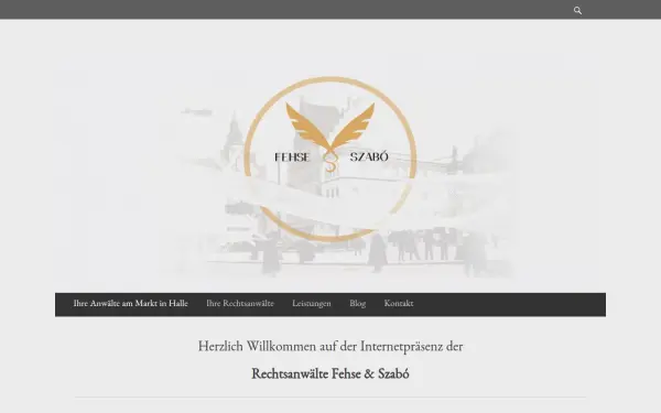 www.fehse-szabo.de