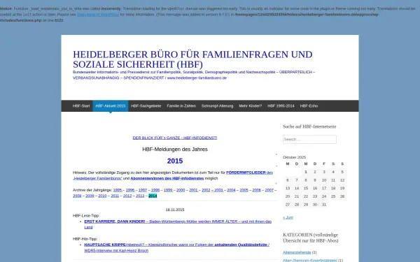 www.heidelberger-familienbuero.de