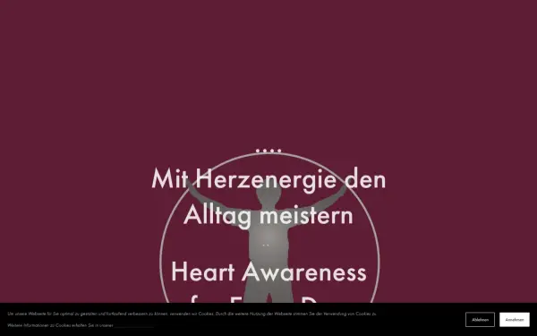 www.derherzkreis.de