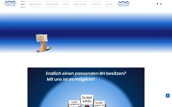 www.dessousprofis.com