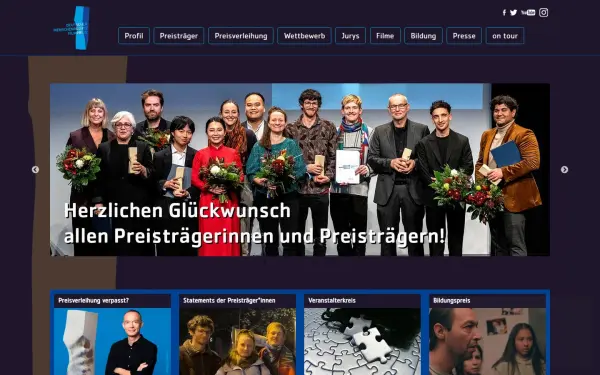 www.menschenrechts-filmpreis.de