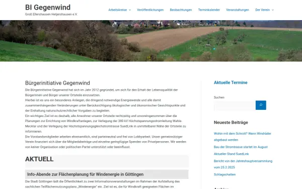 bi-gegenwind.de