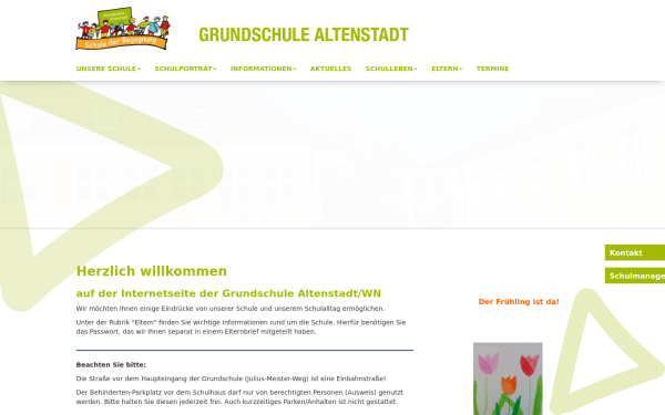 gs-altenstadt.de