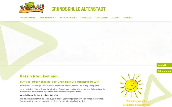 gs-altenstadt.de