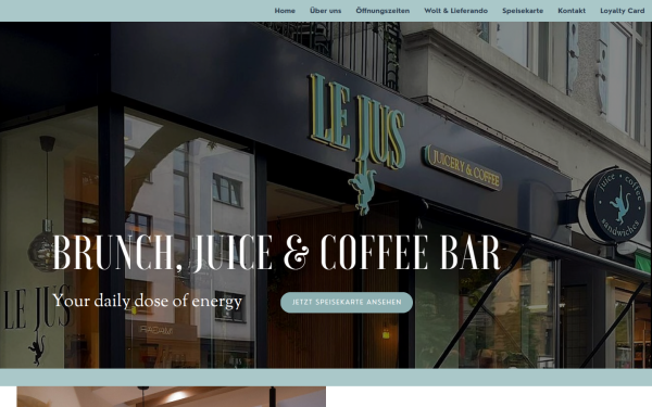 lejus.de