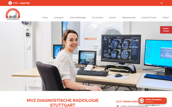 www.radiologie-stuttgart.de