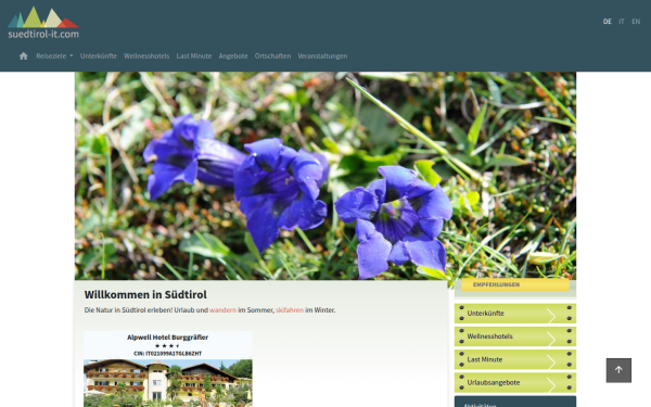 www.suedtirol-it.com