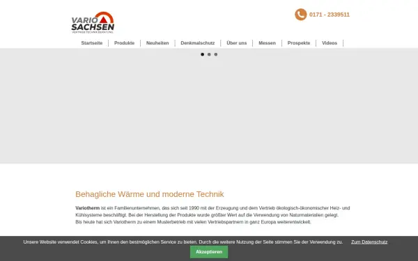www.variotherm-sachsen.de