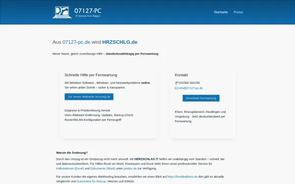 07127-pc.de