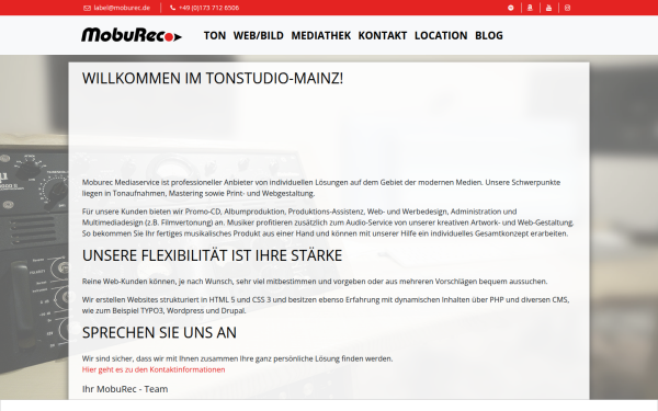 mainz.moburec.de