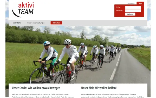aktiviteam.de
