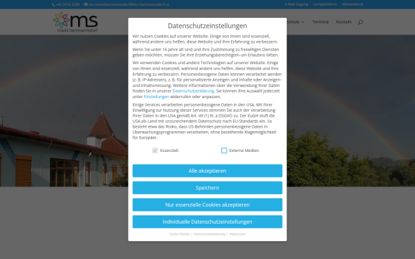 ms-hartmannsdorf.at