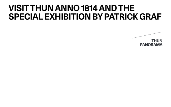 thun-panorama.ch