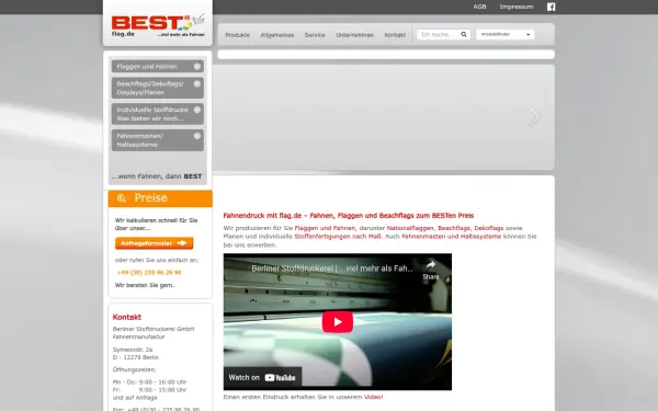 www.flag.de