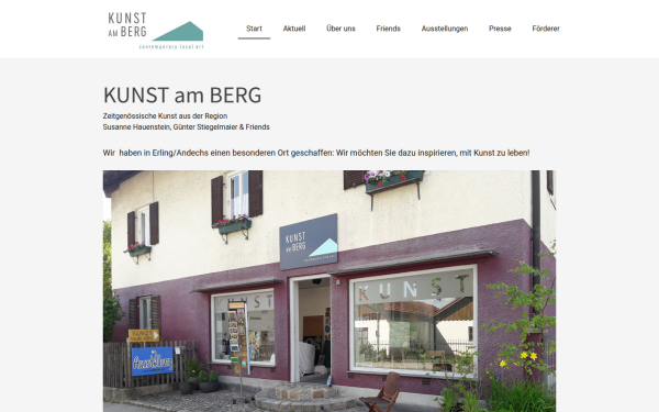 www.kunst-am-berg.de