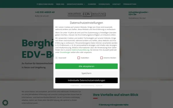 berghoefer-edv.de
