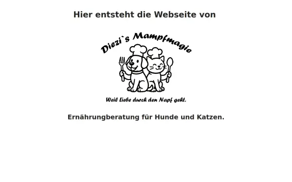 mampfmagie.ch