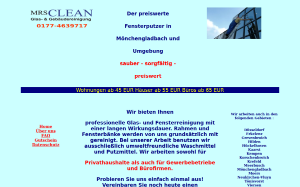 moenchengladbach-fensterputzer.de