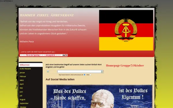 hammer-zirkel-aehrenkranz.de