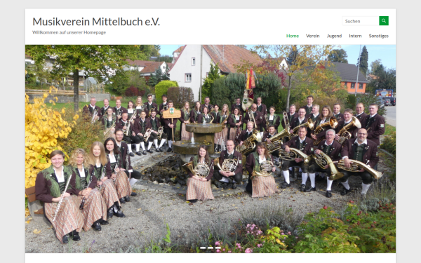 mv-mittelbuch.de