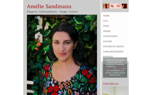 www.amelie-sandmann.de