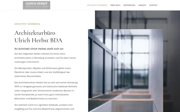 www.architekten-herbst.de