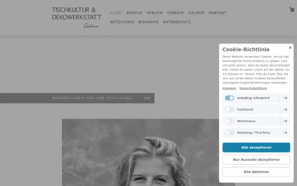 www.deko-goldau.de