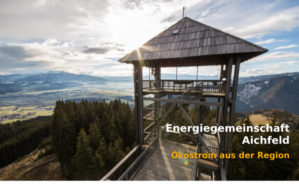 eg-aichfeld.at