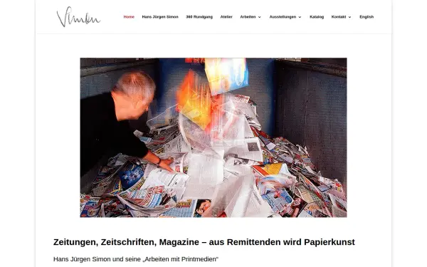 hans-juergen-simon.de