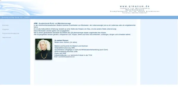 qimanum.de
