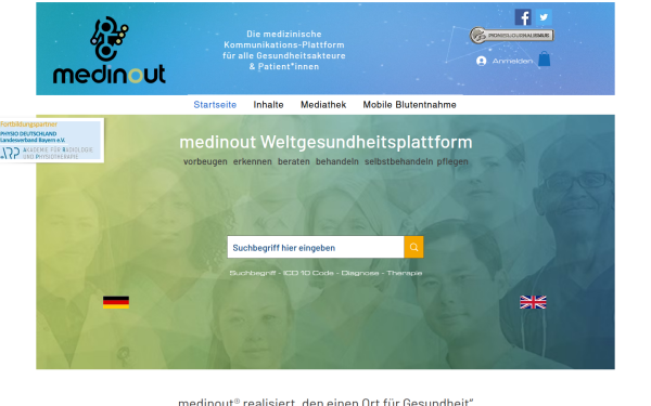 www.medinout.com