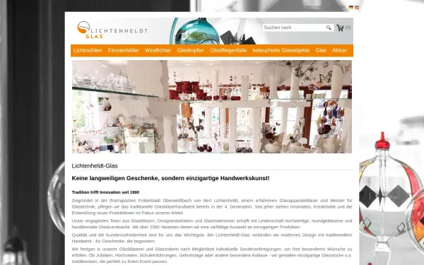lichtenheldt-glas-shop.de