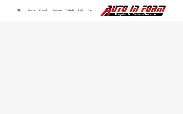 www.auto-in-form.de