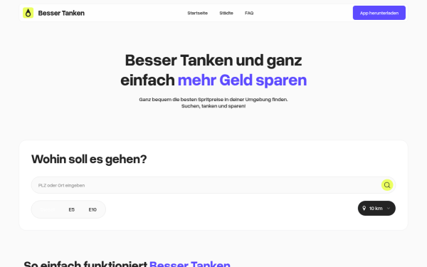 bessertanken.de
