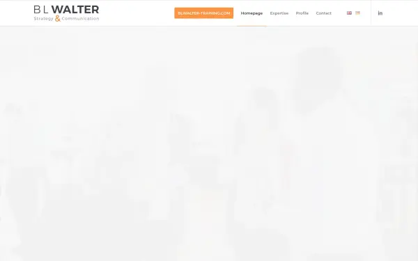 blwalter.com