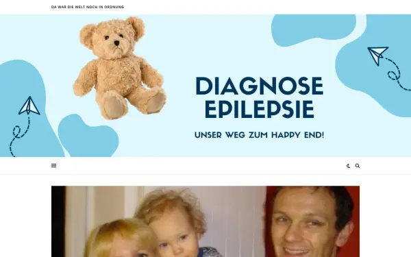 diagnose-epilepsie.de