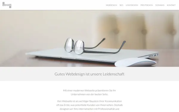 lsng.de