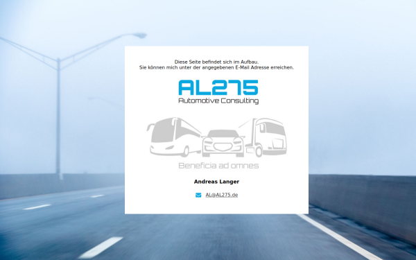 al275.de