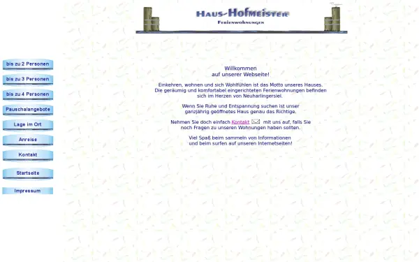 haus-hofmeister.de