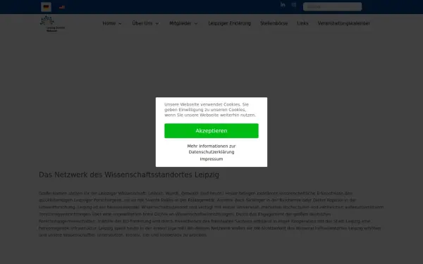 www.leipzig-science-network.de