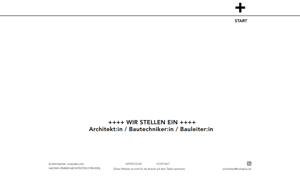 www.mohaplus.de