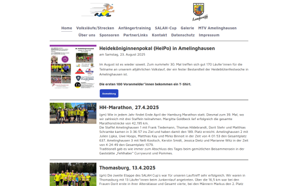 www.mtv-lauftreff.de