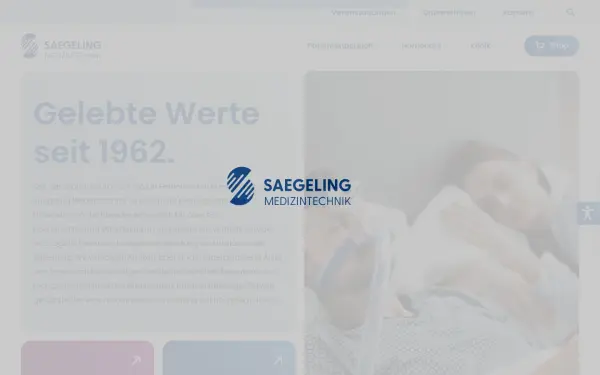 saegeling-mt.de