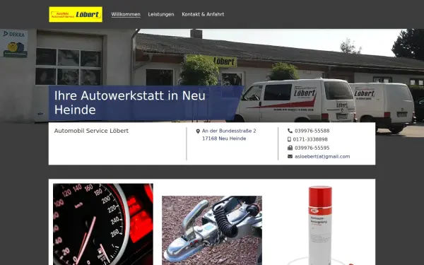 www.as-loebert.de