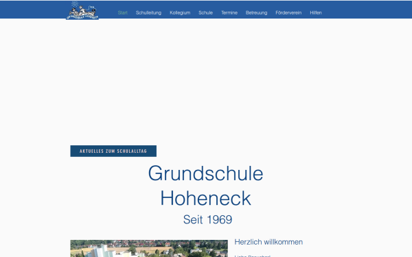 www.grundschule-hoheneck.de